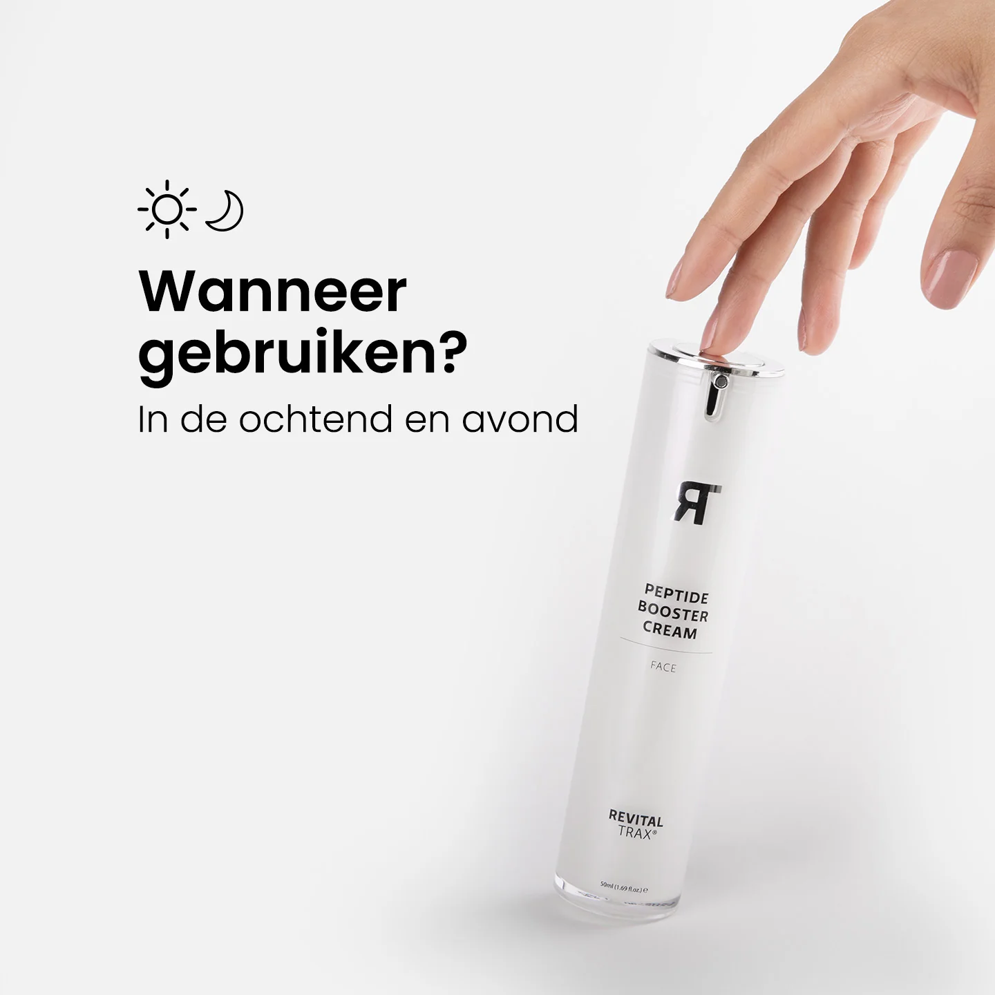 Productafbeelding 7