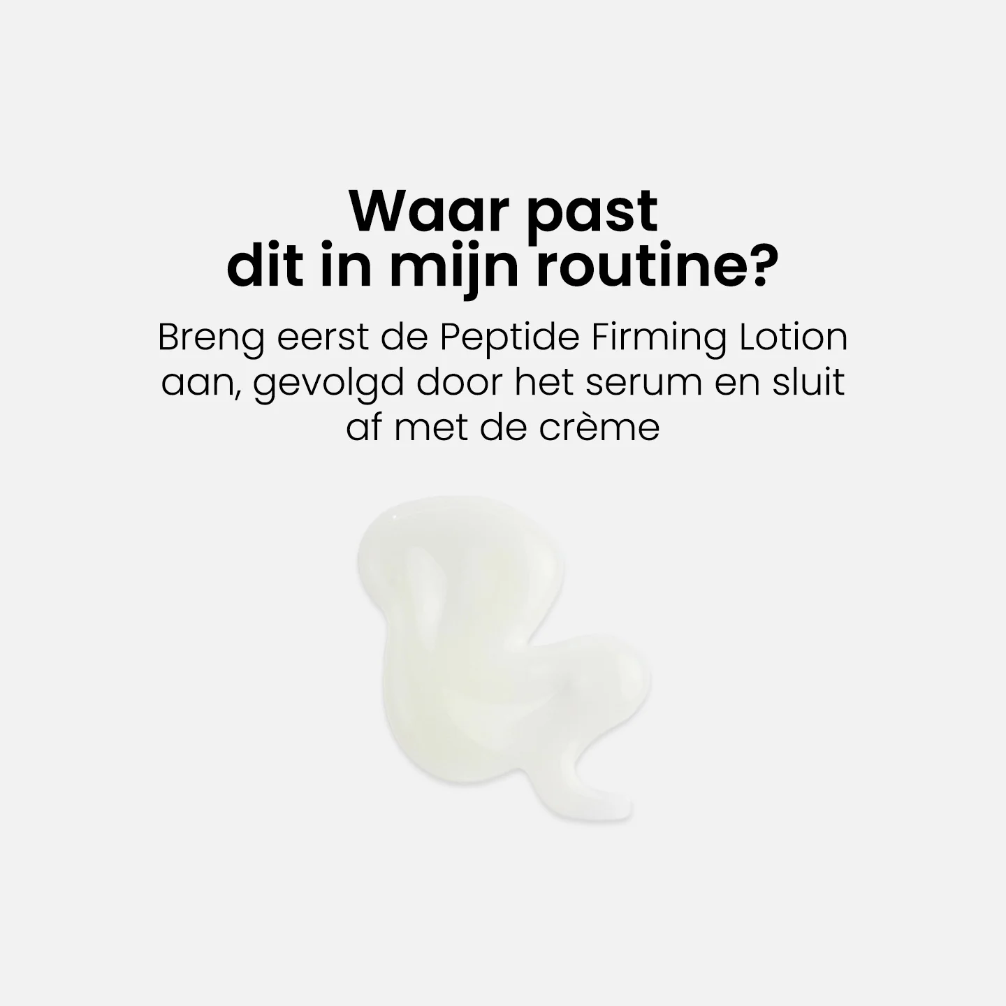 Productafbeelding 4