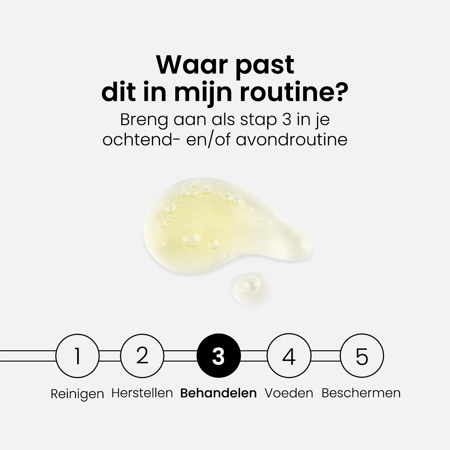 Productafbeelding 4