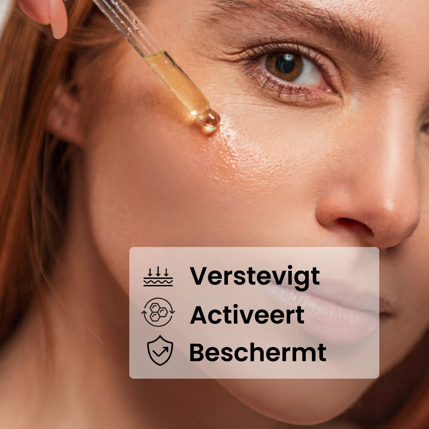 Productafbeelding 6