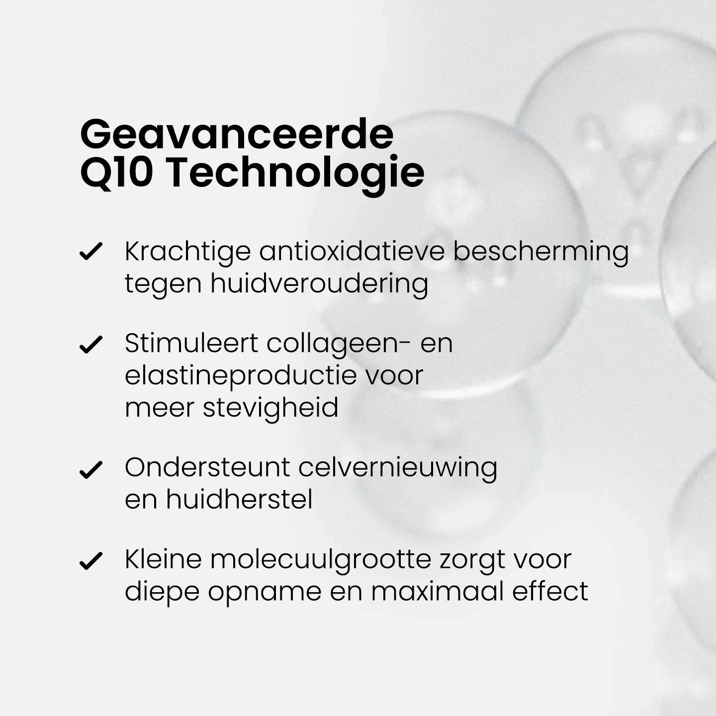 Productafbeelding 5