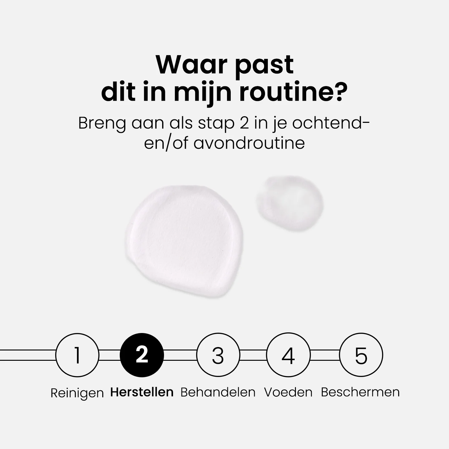 Productafbeelding 5