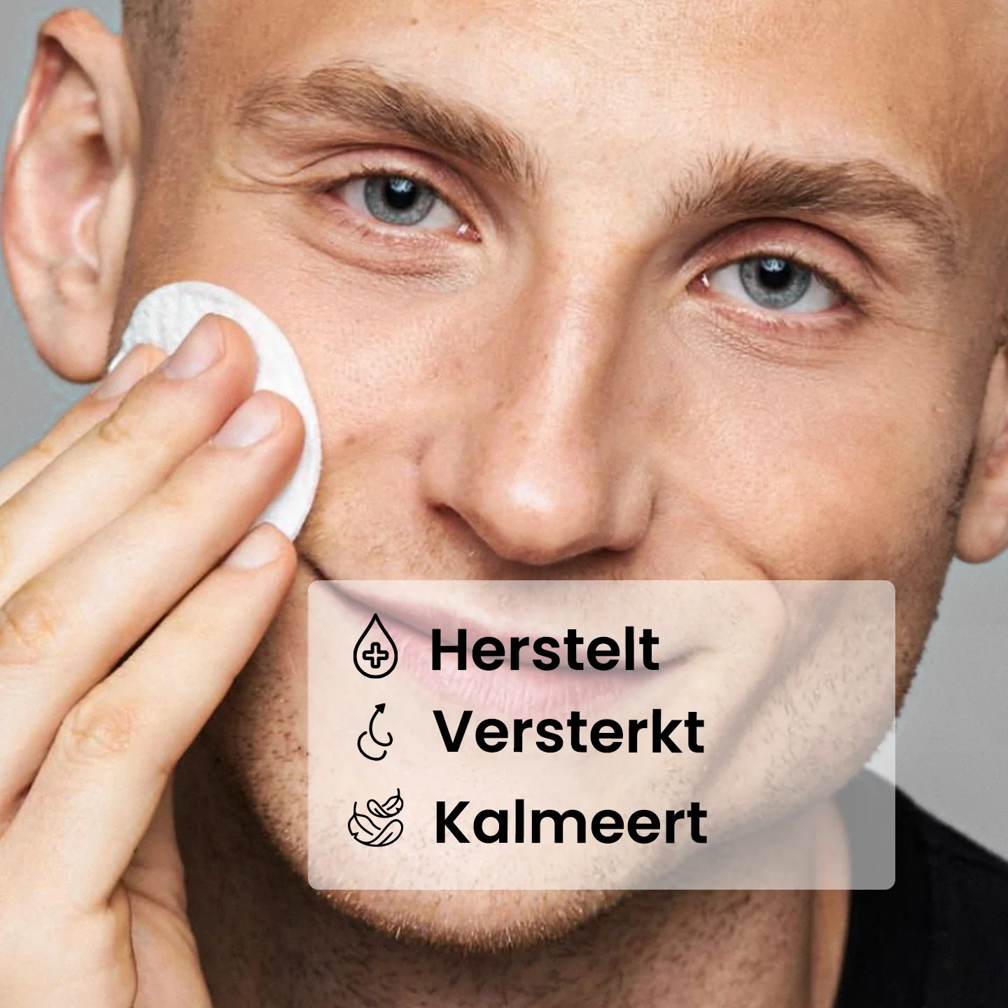 Productafbeelding 6