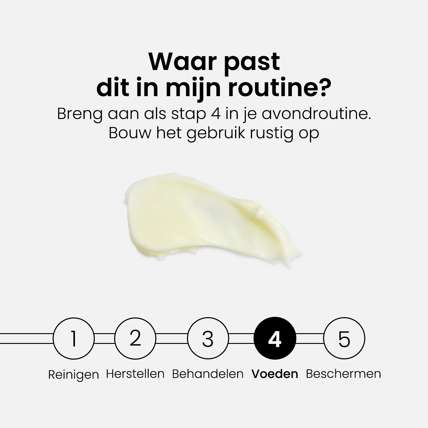 Productafbeelding 4