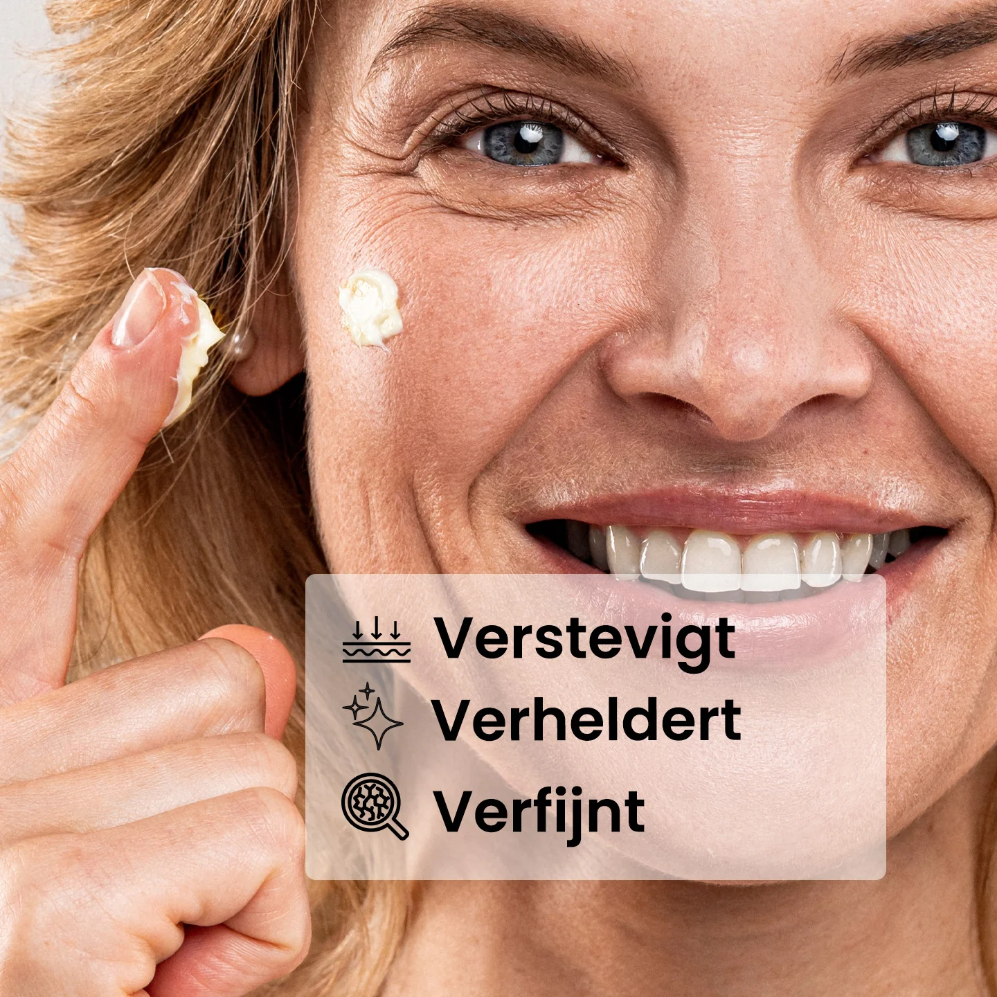 Productafbeelding 6