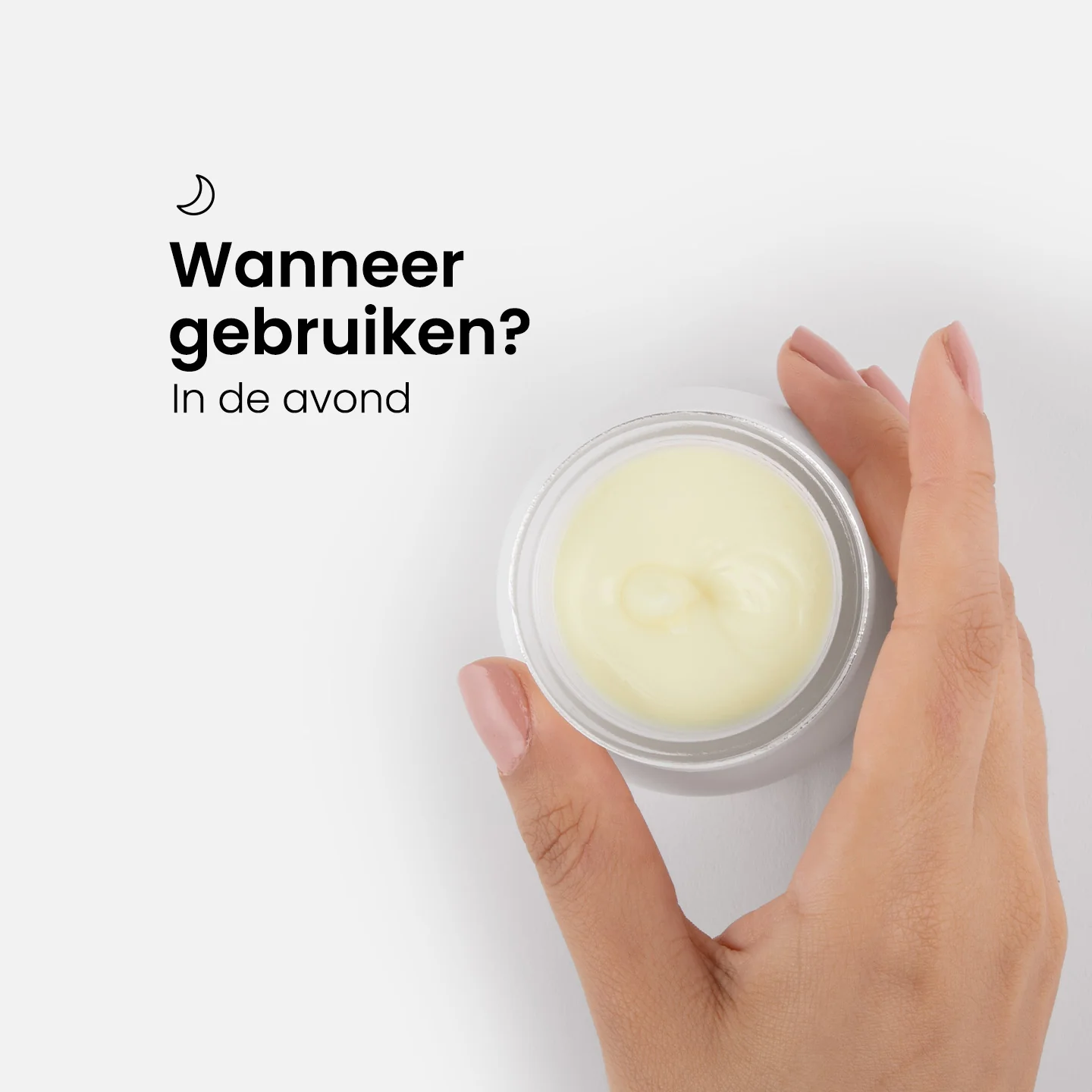 Productafbeelding 8