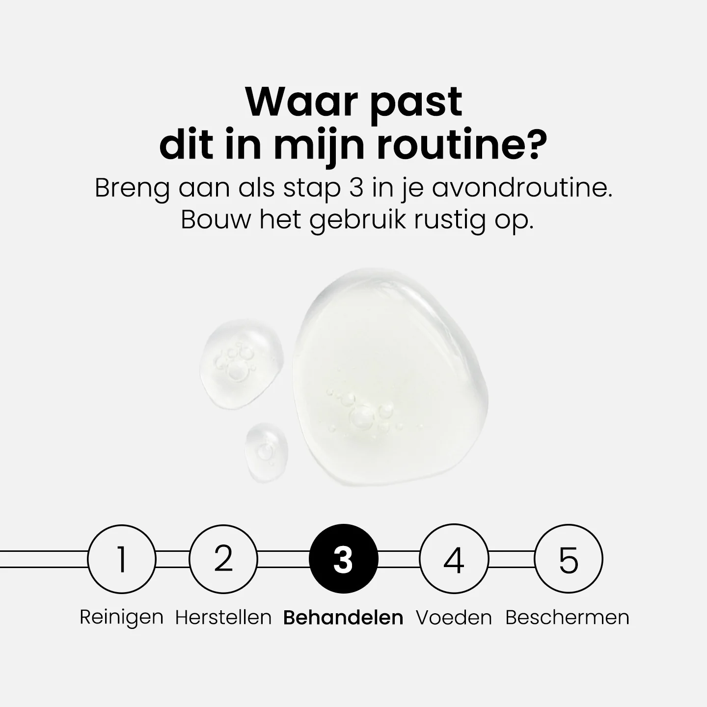 Productafbeelding 4