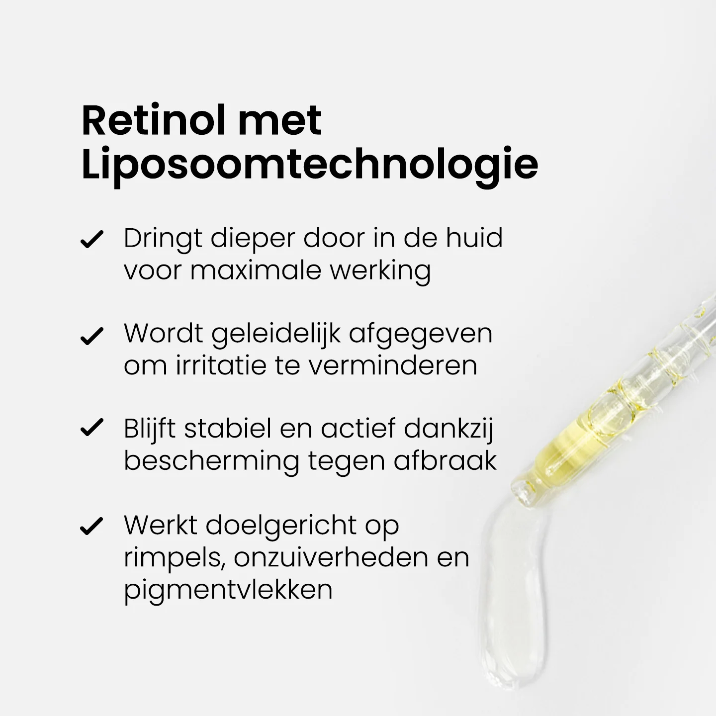 Productafbeelding 5