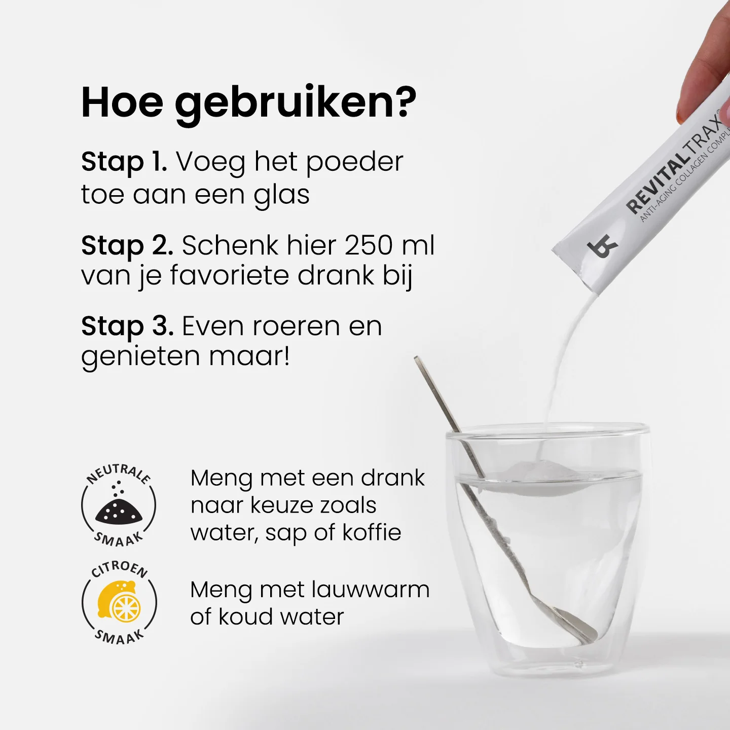 Productafbeelding 4