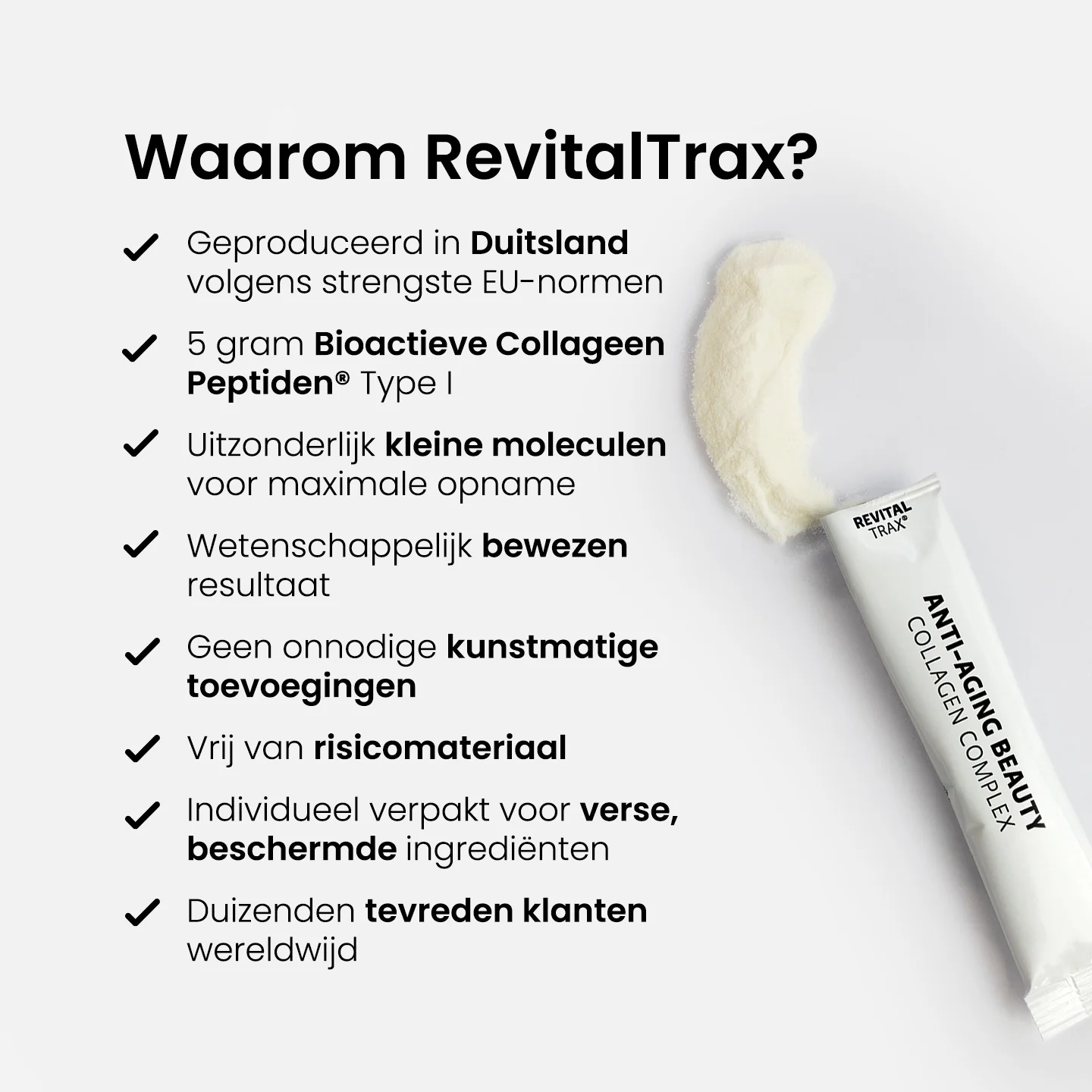 Productafbeelding 8