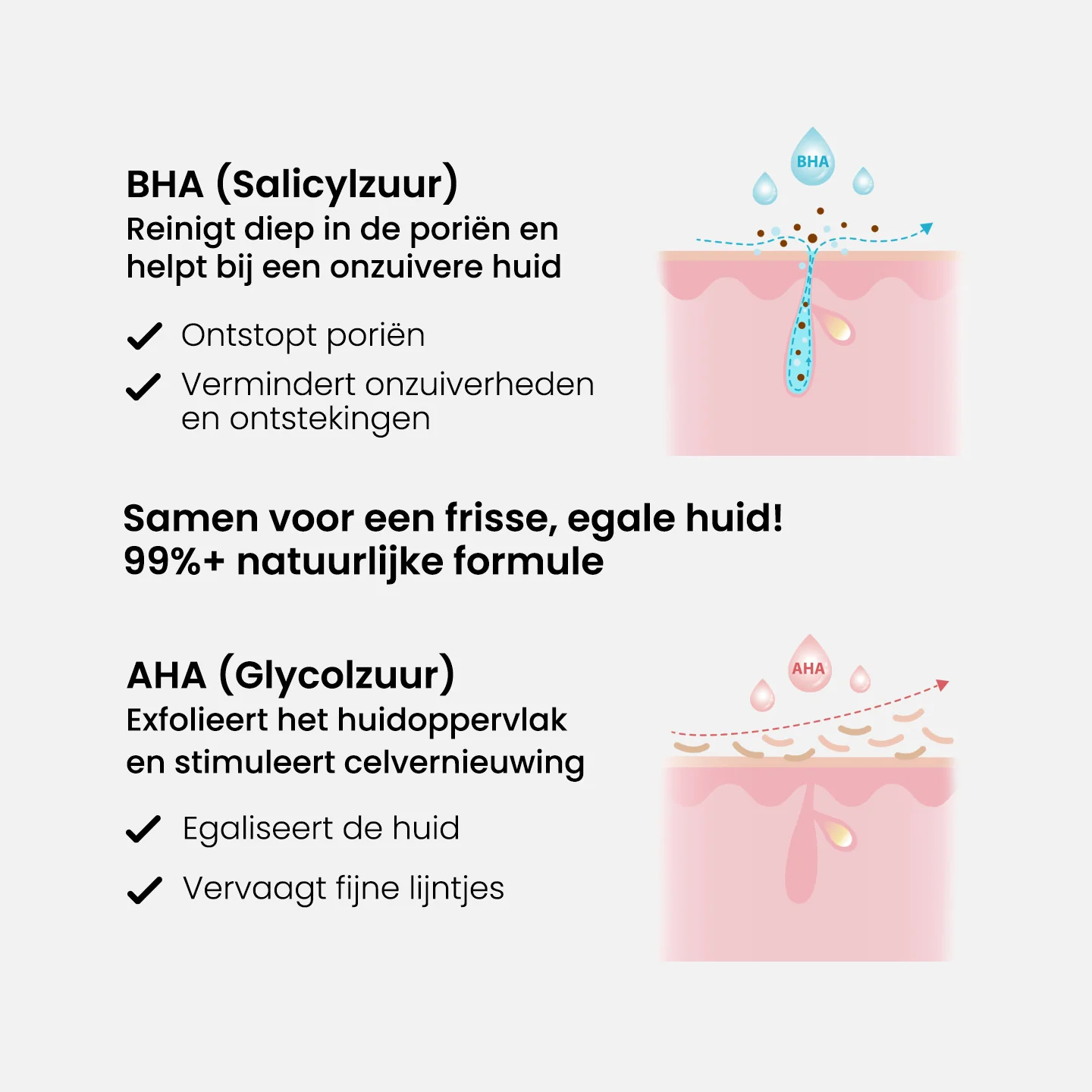 Productafbeelding 7