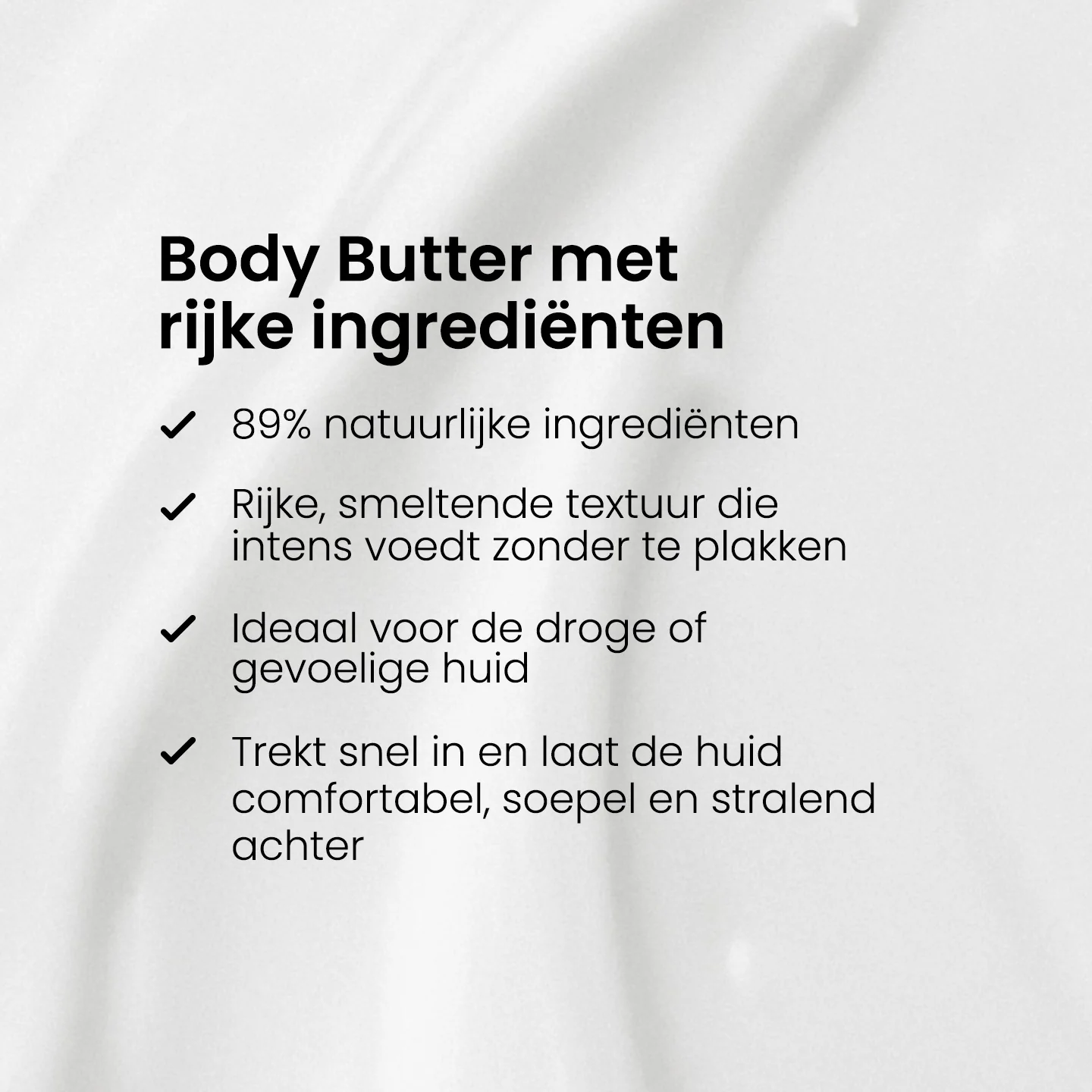 Productafbeelding 4
