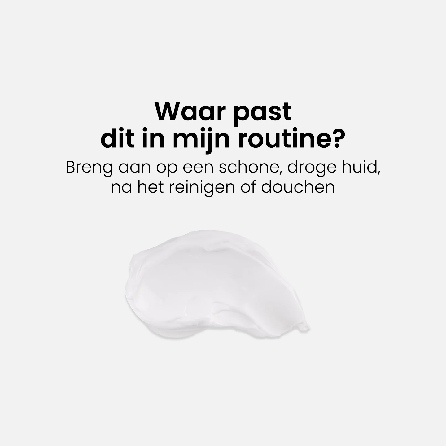 Productafbeelding 5