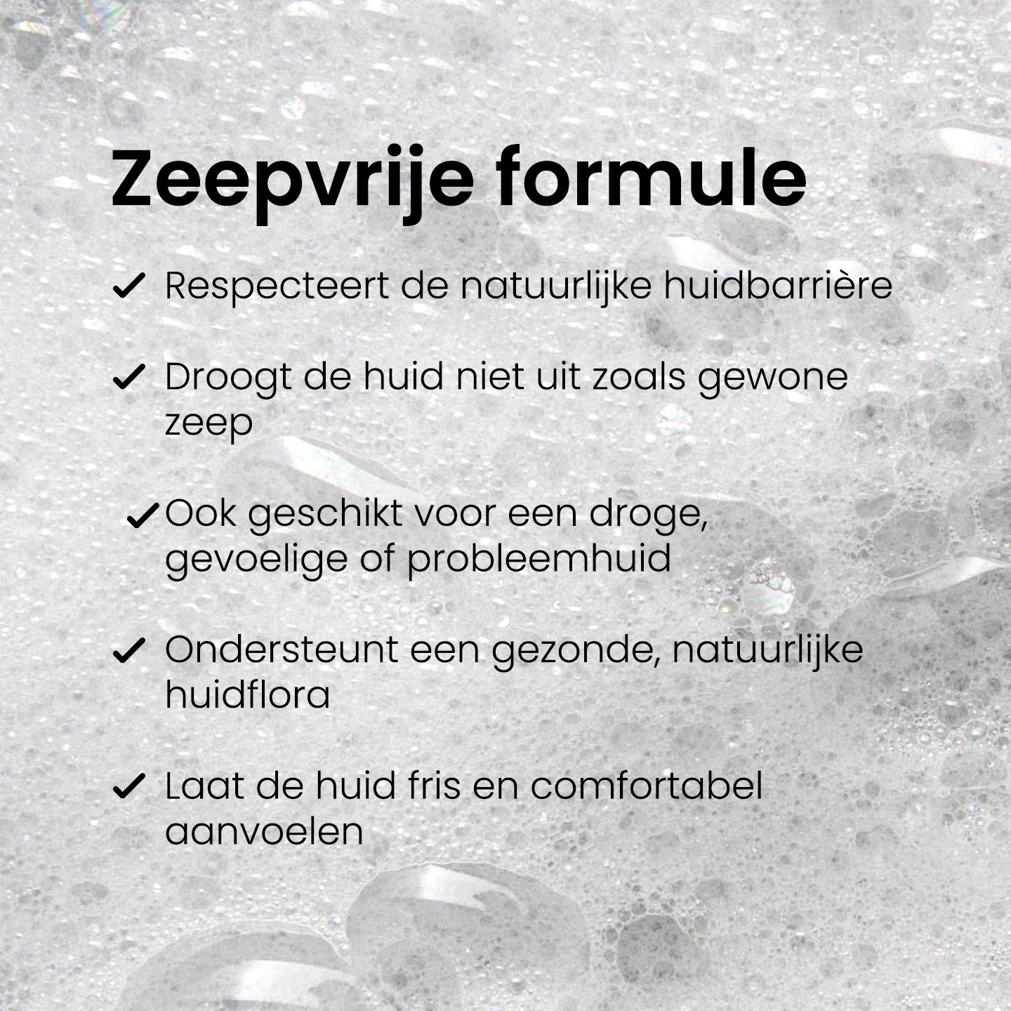 Productafbeelding 5
