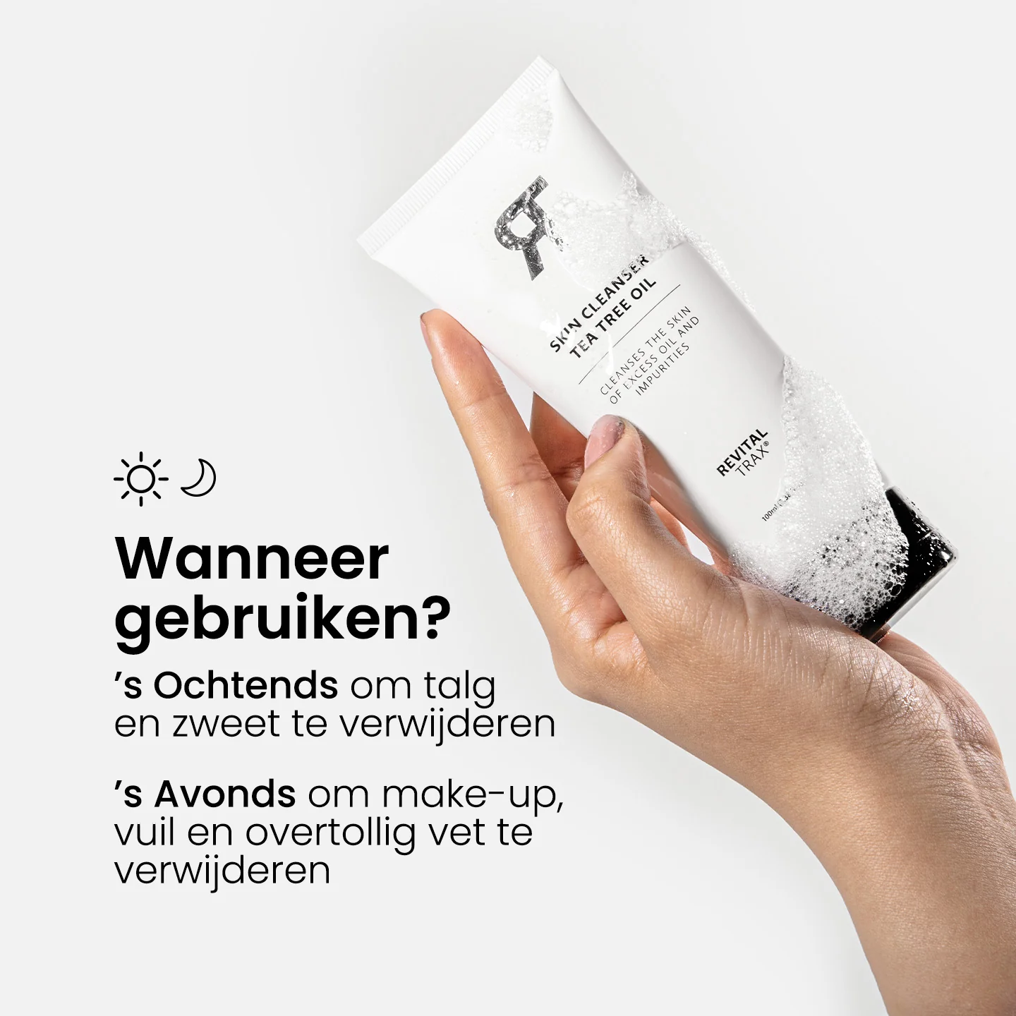 Productafbeelding 8