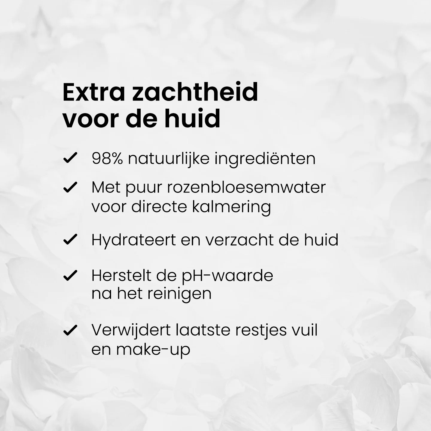 Productafbeelding 4