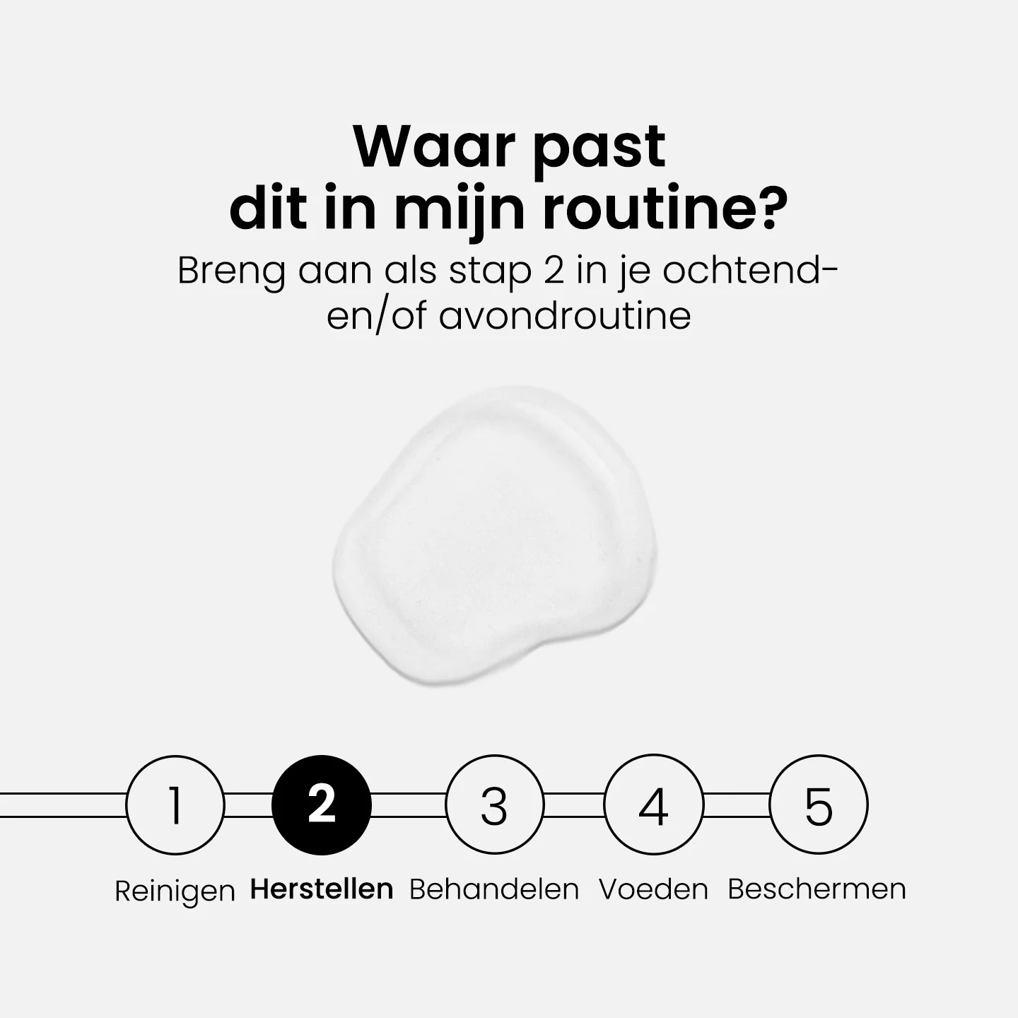 Productafbeelding 5