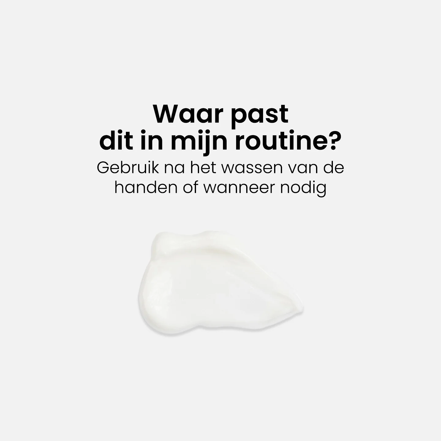 Productafbeelding 4