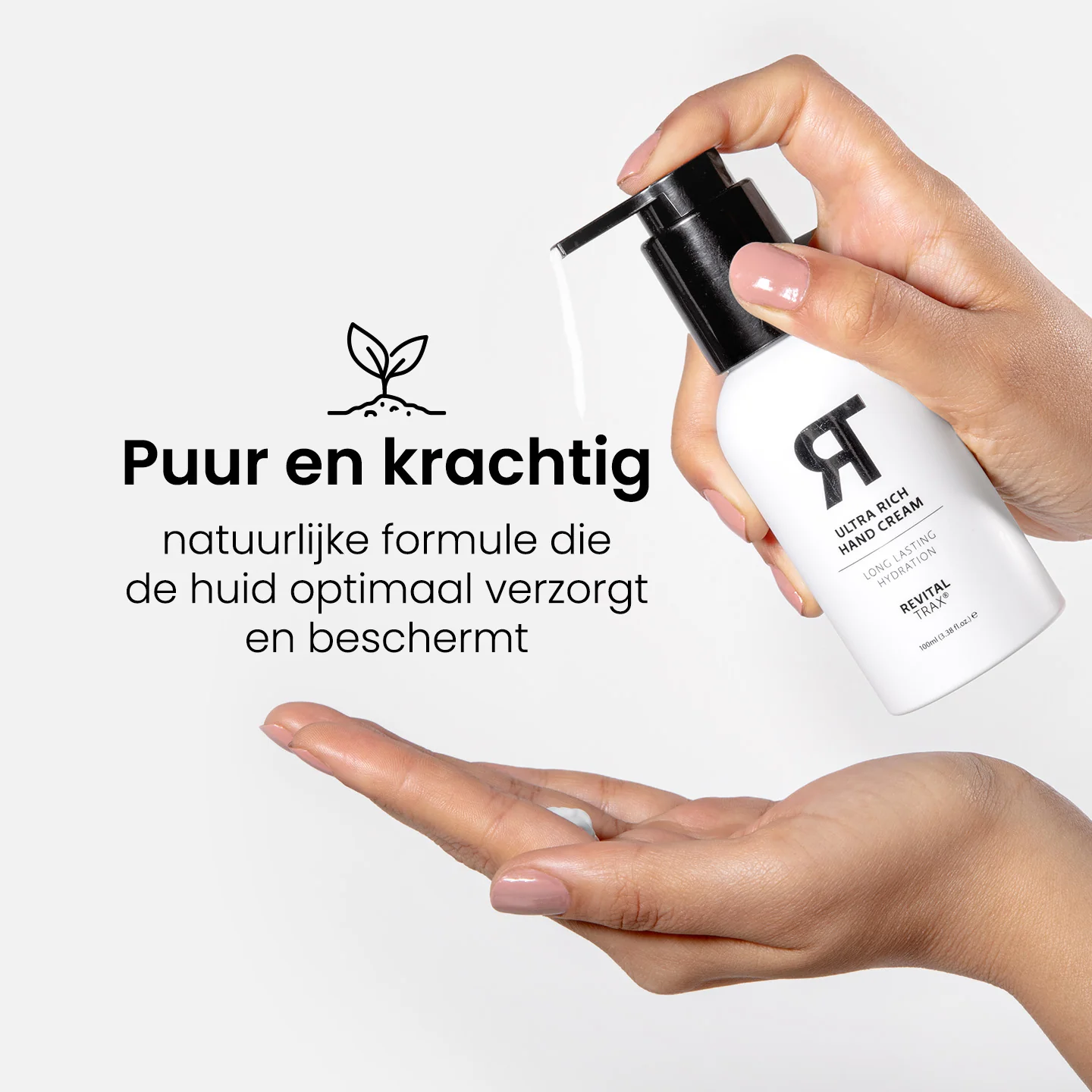 Productafbeelding 5