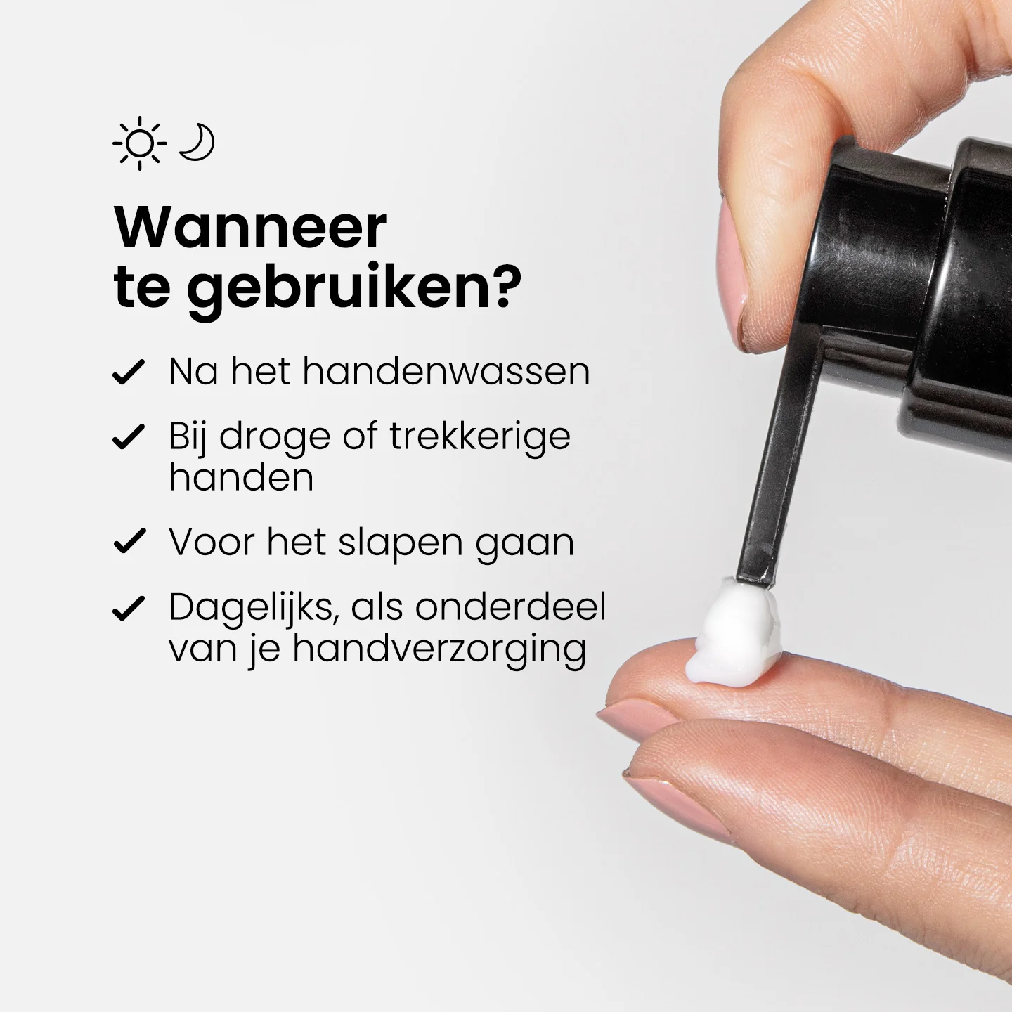 Productafbeelding 8