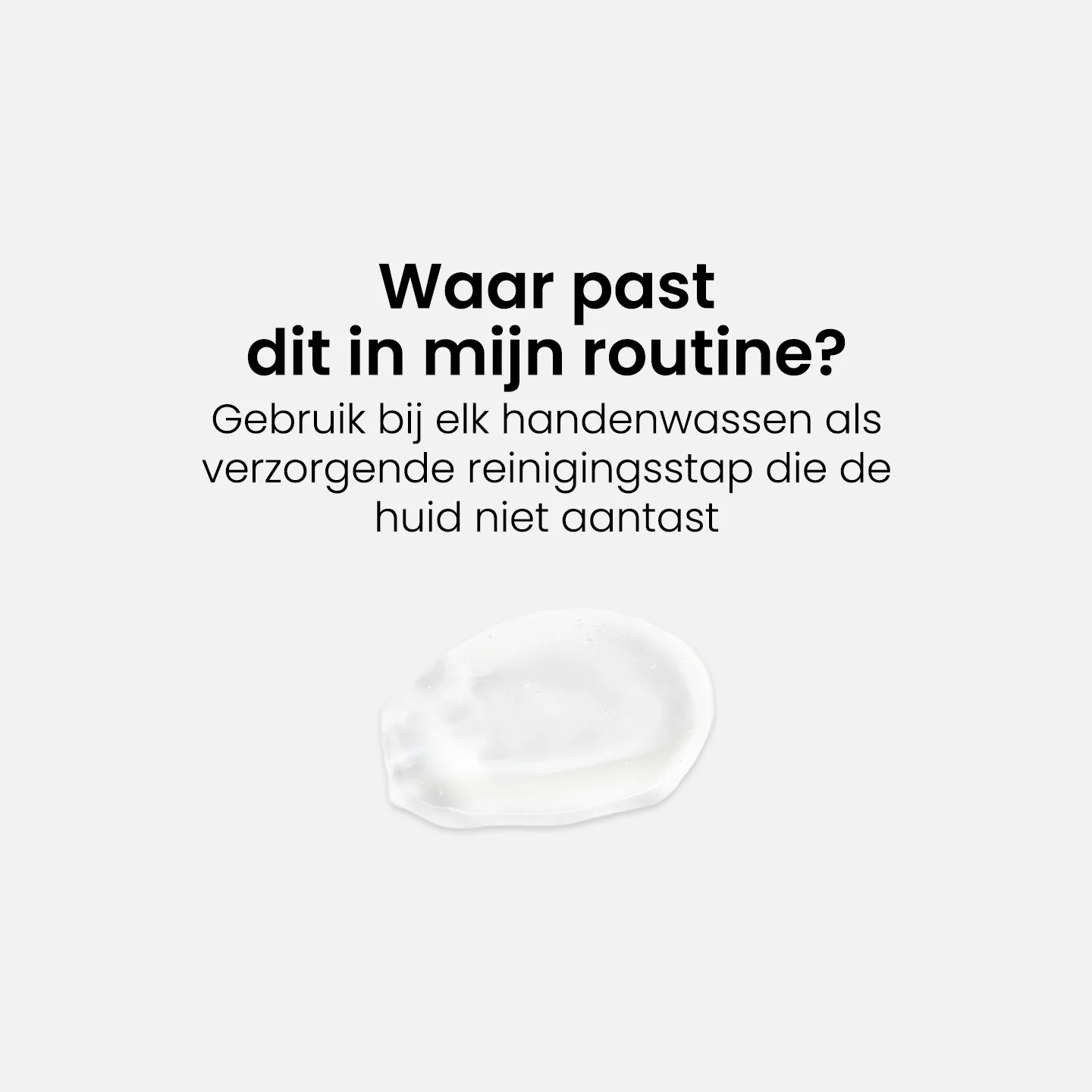 Productafbeelding 4