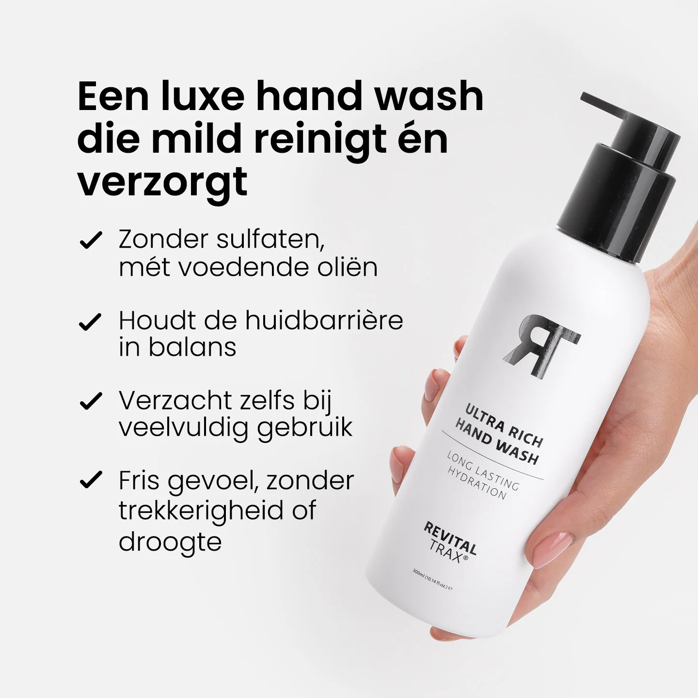 Productafbeelding 5