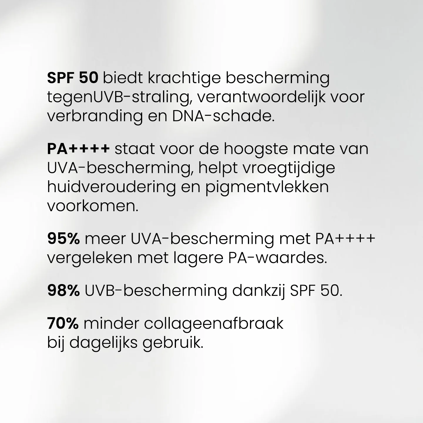 Productafbeelding 5